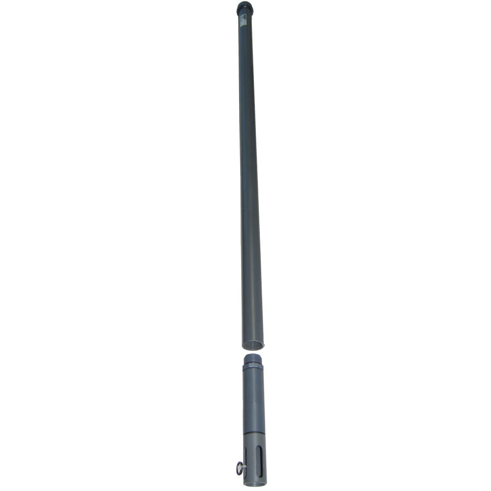 EMEC PEC/SN6 Submersible Holder