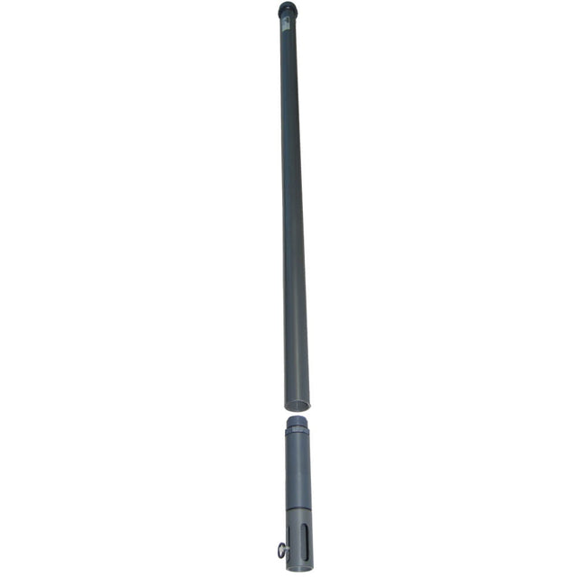 EMEC PEC/SN6 Submersible Holder