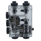 DS Suction Lift Dosing Module