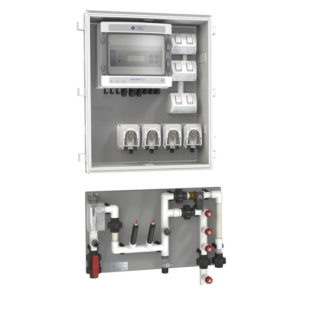 DP-CAPHP-RXP-CAB
