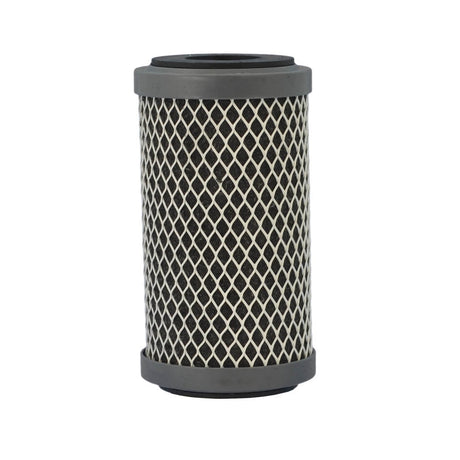 EMEC CA/AT Activated carbon filter cartridge