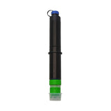 EMEC SVCL8 Total Chlorine Amperometric Sensors