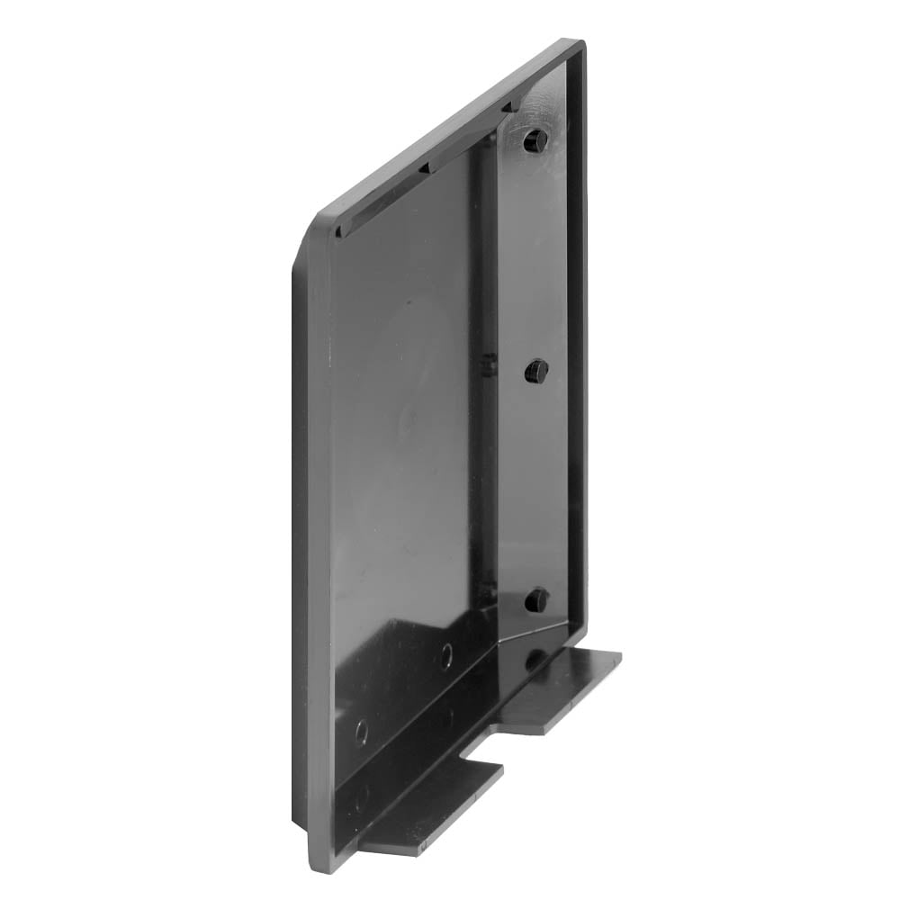 STEN MP90000 Rain Cover for Classic Series Pumps