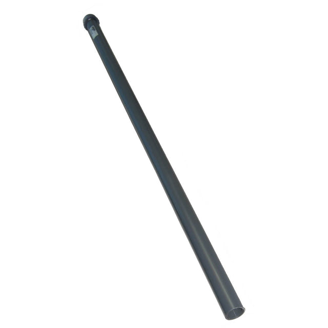 EMEC PEC-E Submersible Holder for EOLUM DO Sensors