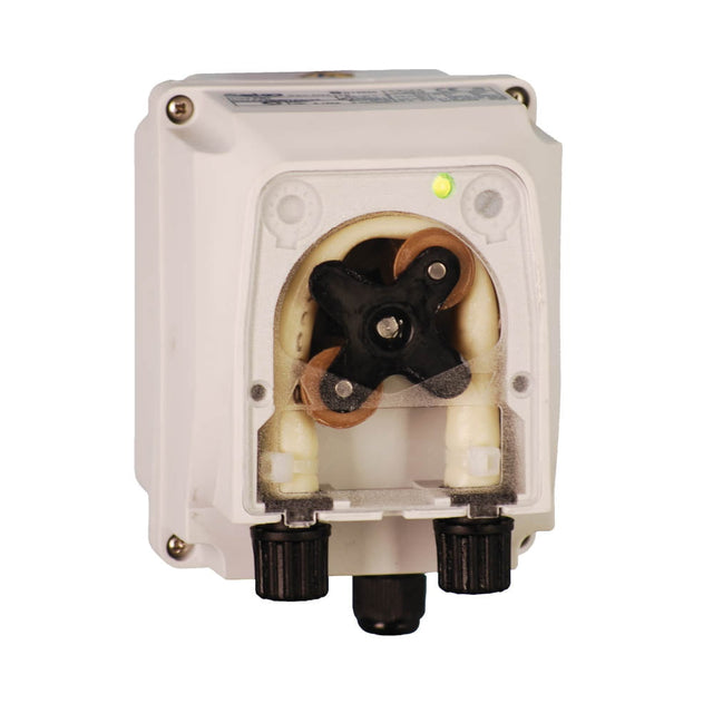 SEKO PR-7 Peristaltic Pump 3.0-7.0 l/hr, 0.1bar