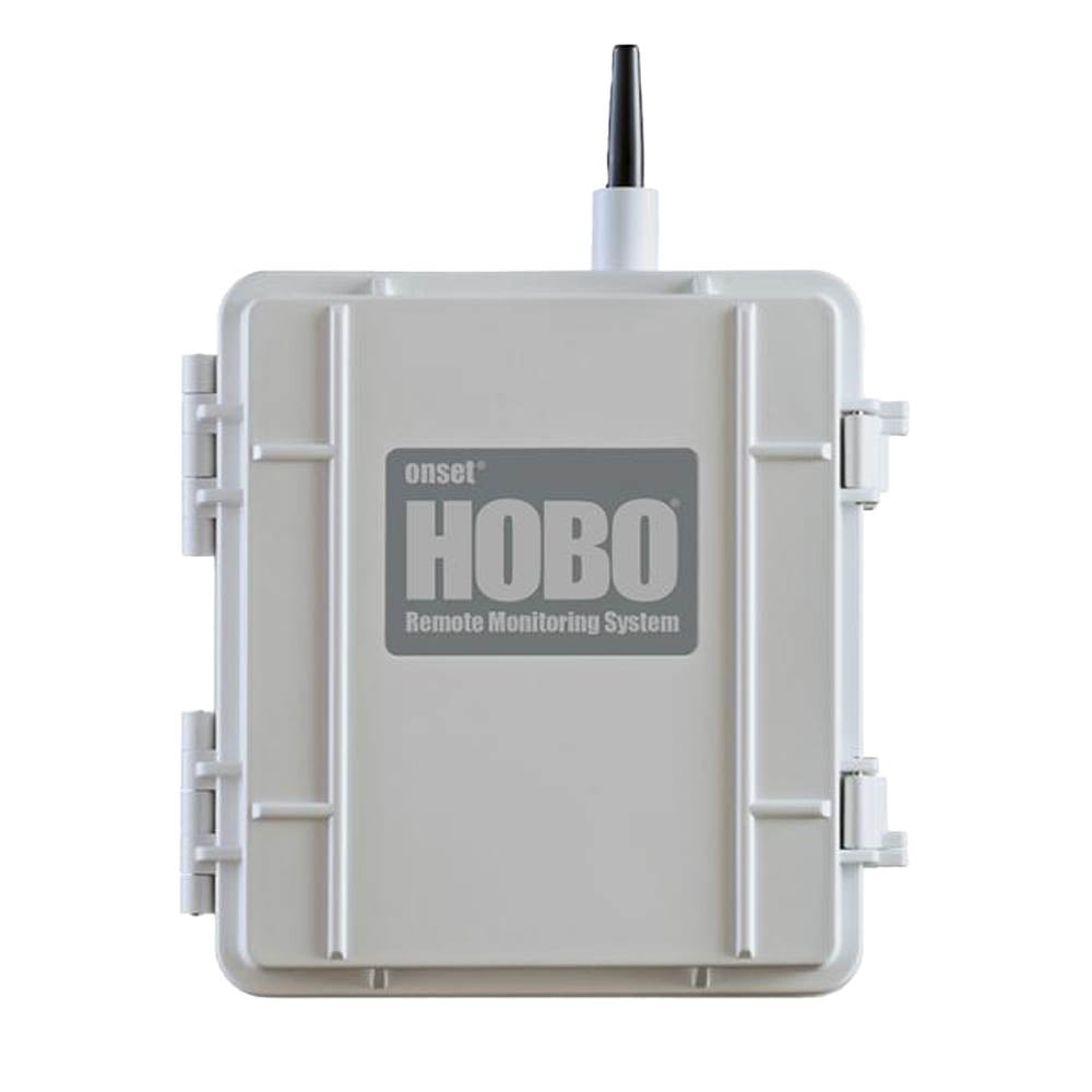 HOBO RX3000 Series Data Logger