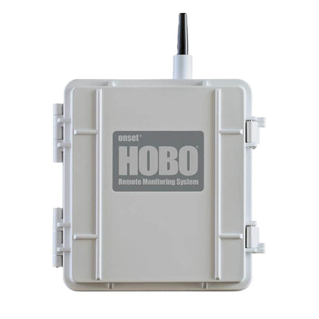 HOBO RX3000 Series Data Logger