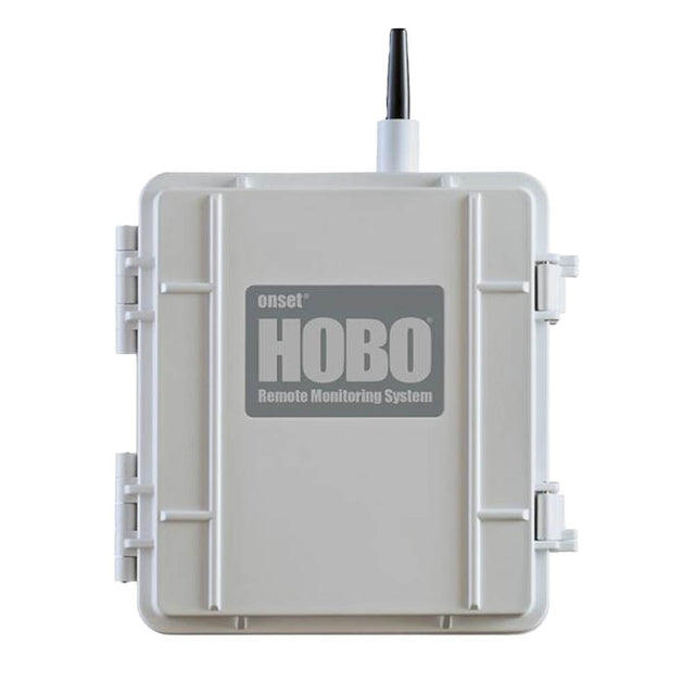 HOBO RX3000 Series Data Logger