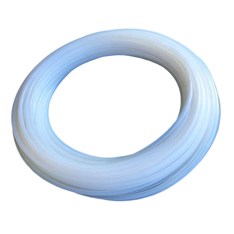 PTFE (Teflon) Tubing