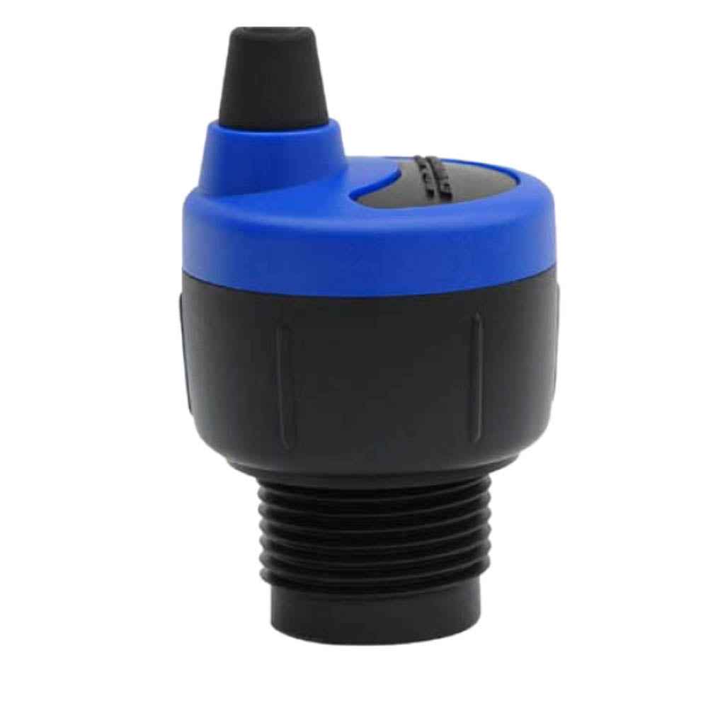 ECHOPOD DX10-10 Ultrasonic Level Detector
