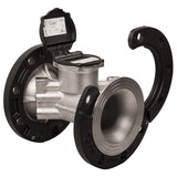 ARAD-OCTAVE-Open-Flange