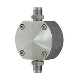 SS-Head-for-EMEC-K-Series-Pump