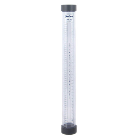 KOFLO-1000 Calibration Column