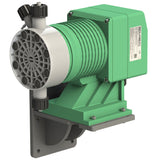 EMEC ST-A Wall mount bracket