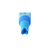 APERA EC60 Pocket Conductivity Tester