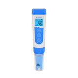 APERA EC60 Pocket Conductivity Tester