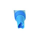APERA ORP60 Pocket ORP Tester
