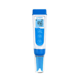 APERA ORP60 Pocket ORP Tester