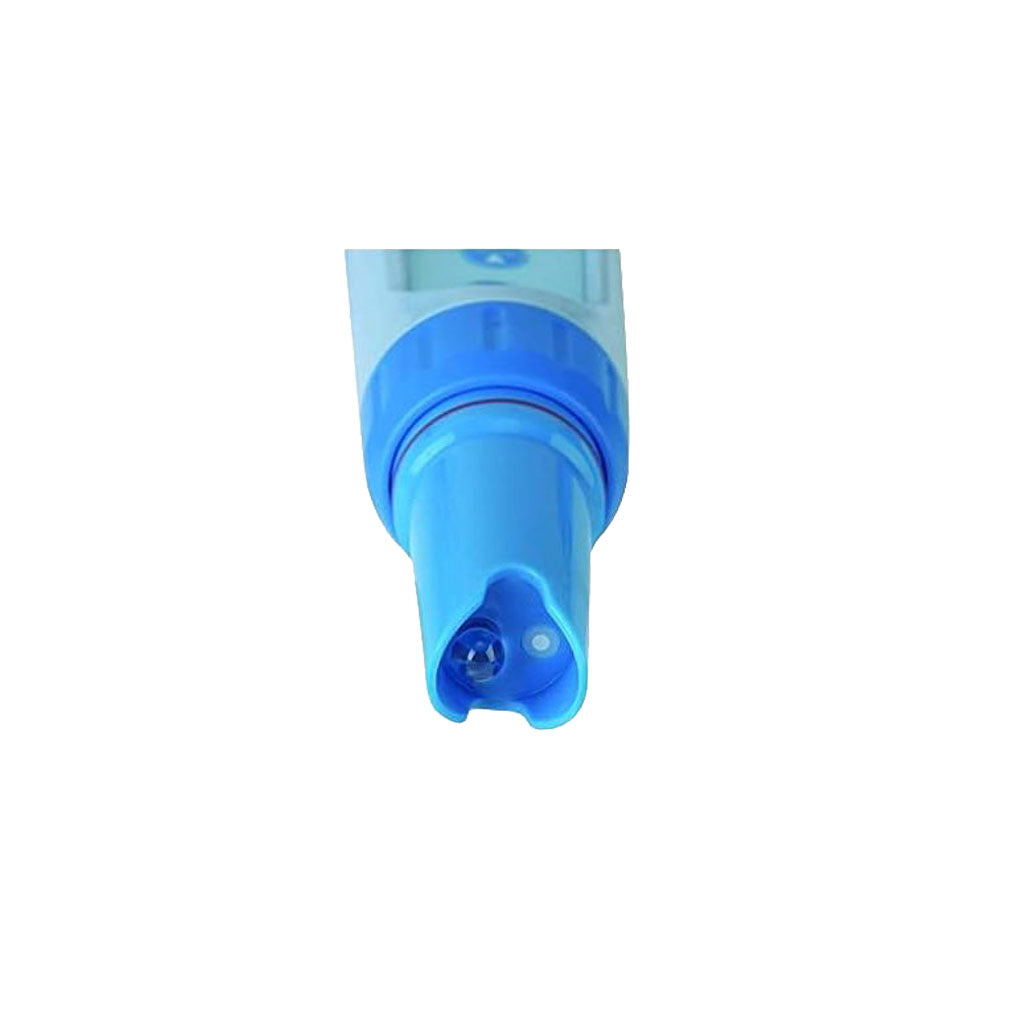 APERA PH60 Pocket pH Tester