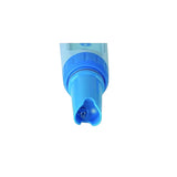 APERA PH60 Pocket pH Tester