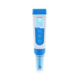 APERA PH60 Pocket pH Tester