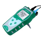 APERA PH850 Pocket ph+ORP+Temp Tester