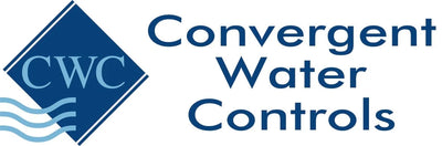 Convergent Water Controls