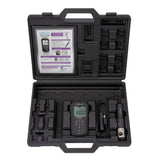 HORIBA DO210-K Dissolved Oxygen Tester