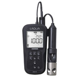 HORIBA DO210-K Dissolved Oxygen Tester