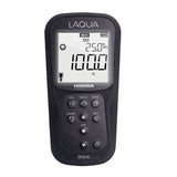 HORIBA DO210-K Dissolved Oxygen Tester