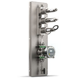 Pyxis IK-1500 Sensor Module for AI Critical CDUs