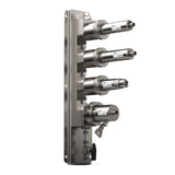 Pyxis IK-1500A Sensor Module for AI Critical CDUs