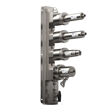 Pyxis IK-1500A Sensor Module for AI Critical CDUs