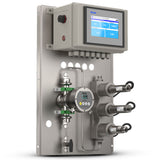 Pyxis IK-1600 Sensor Module for AI Critical CDUs