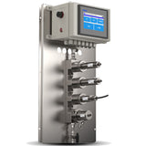 Pyxis IK-1600A Sensor Module for AI Critical CDUs