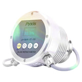 Pyxis RT-100 PRISM Inline Refractometer