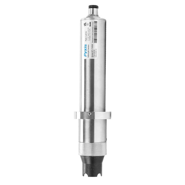 Pyxis ST-710 SS pH Sensor