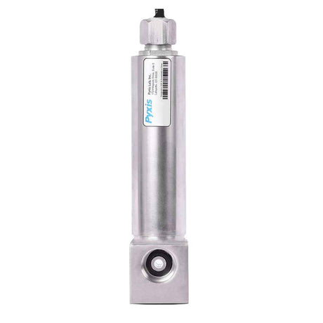 Pyxis ST-730SS-T SS Turbidity Sensor