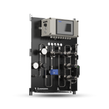 IK-2030 Pyxis Guardian Boiler Feedwater Analyser