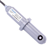Pyxis ST-500 PTSA Sensor