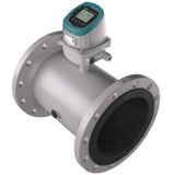 SIEMENS FMT020 fiited to SIEMENS FMS500