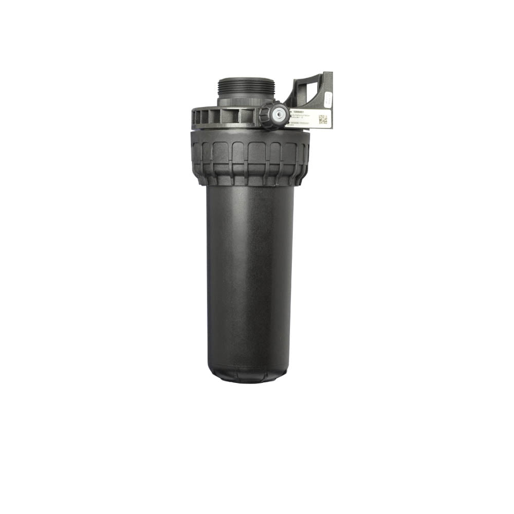 EMEC NPED-E2 Off-Line Probe Holder