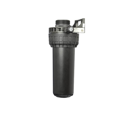 EMEC NPED-E2 Off-Line Probe Holder