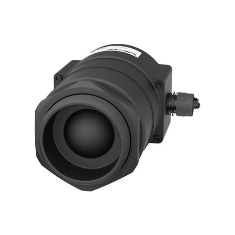Pyxis LSR-803 Radar Level Sensor with Display