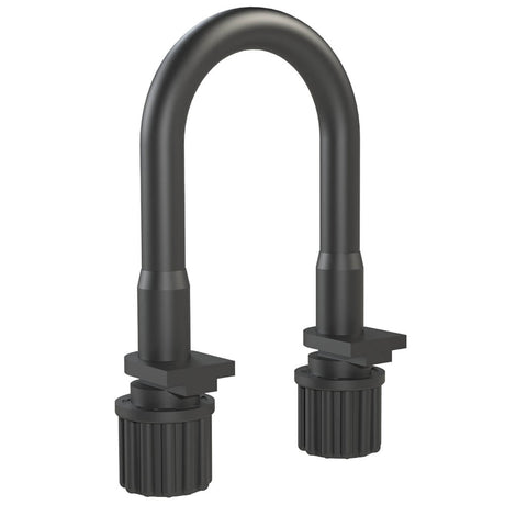 SP-SK-01A Squeeze tube