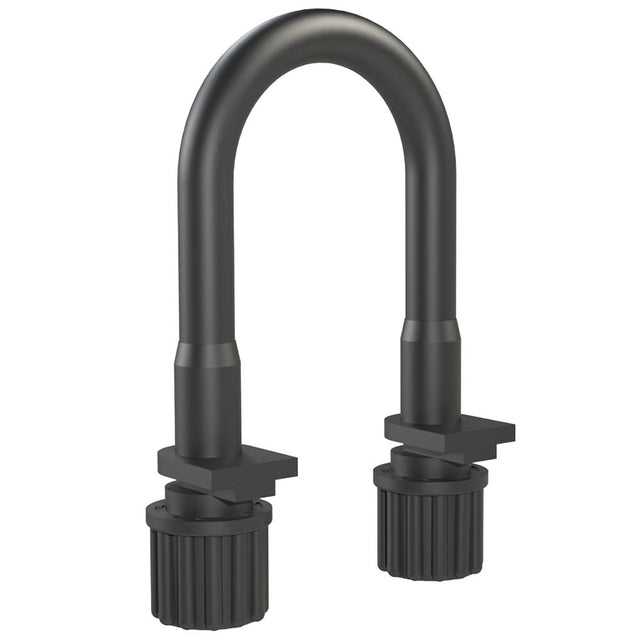 SP-SK-01A Squeeze tube