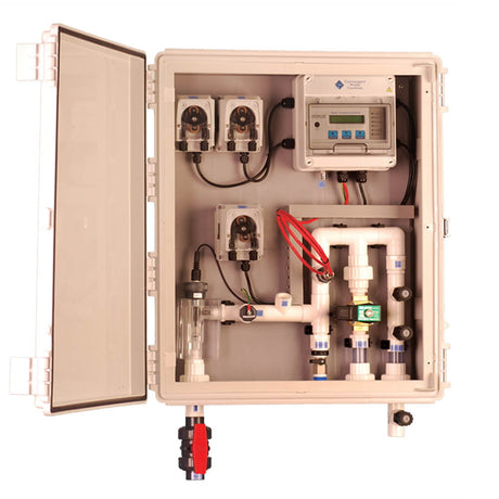 DIGI-AB2RX2A-P-CABG