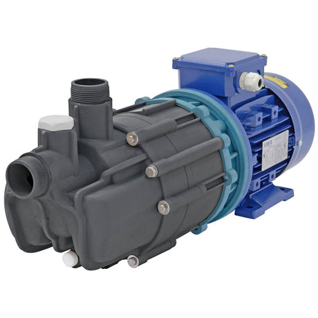Argal TMA 10.14 Self-Priming Pumps