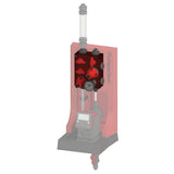 DM Flooded Suction Dosing Module