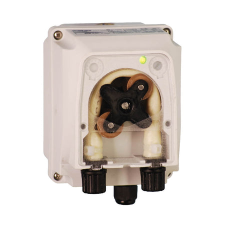 SEKO PR-4 Peristaltic Pump 1.5-4.0 l/hr, 1.4 bar